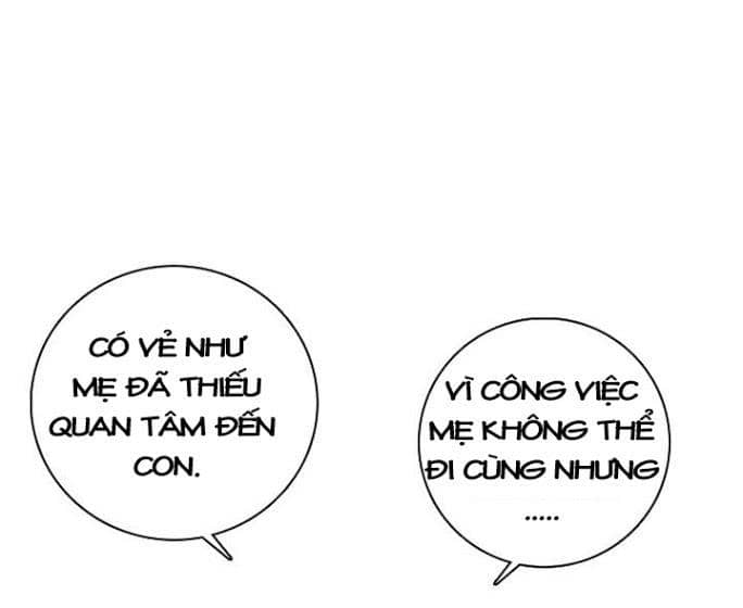 Hoán Đổi Diệu Kỳ - Chương 2 - ảnh 22