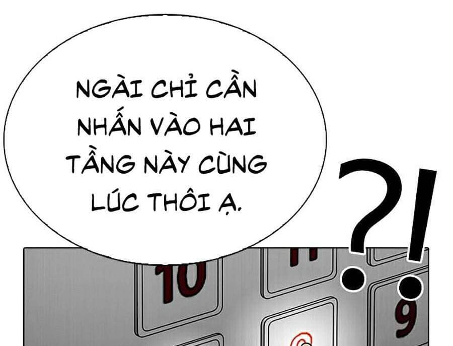 Hoán Đổi Diệu Kỳ - Chương 297 - ảnh 10