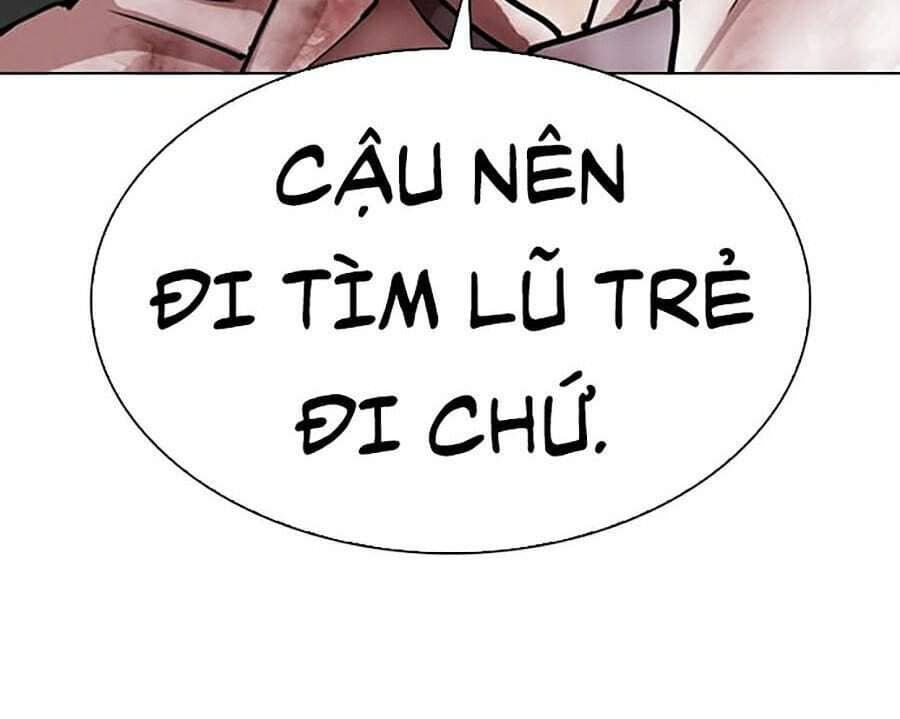 Hoán Đổi Diệu Kỳ - Chương 297 - ảnh 140