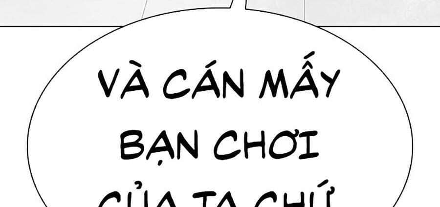 Hoán Đổi Diệu Kỳ - Chương 297 - ảnh 168
