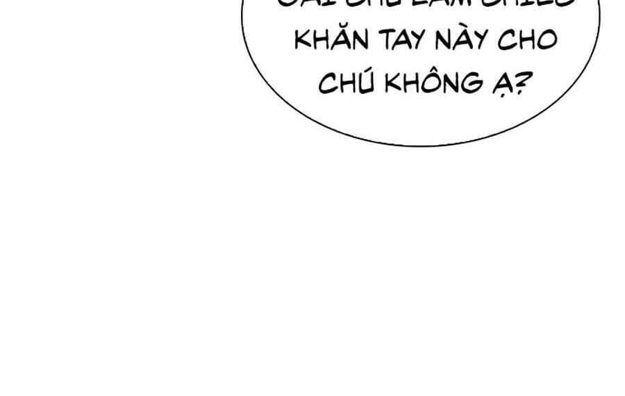Hoán Đổi Diệu Kỳ - Chương 297 - ảnh 30