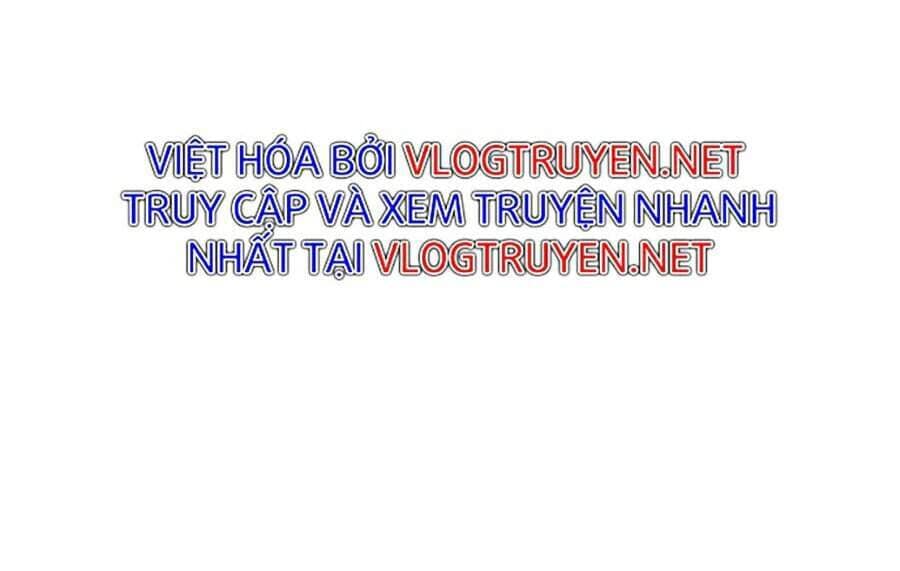 Hoán Đổi Diệu Kỳ - Chương 297 - ảnh 36