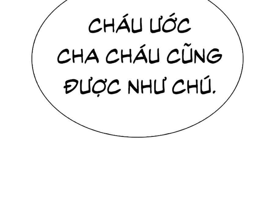 Hoán Đổi Diệu Kỳ - Chương 297 - ảnh 38