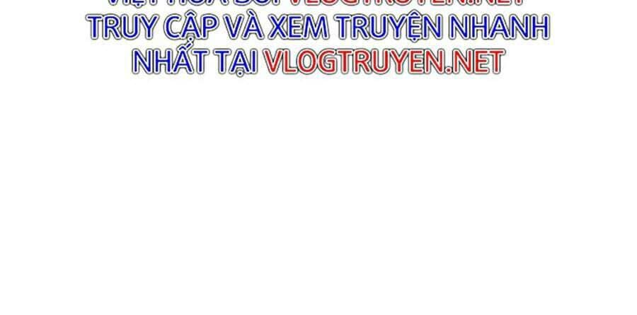 Hoán Đổi Diệu Kỳ - Chương 297 - ảnh 68