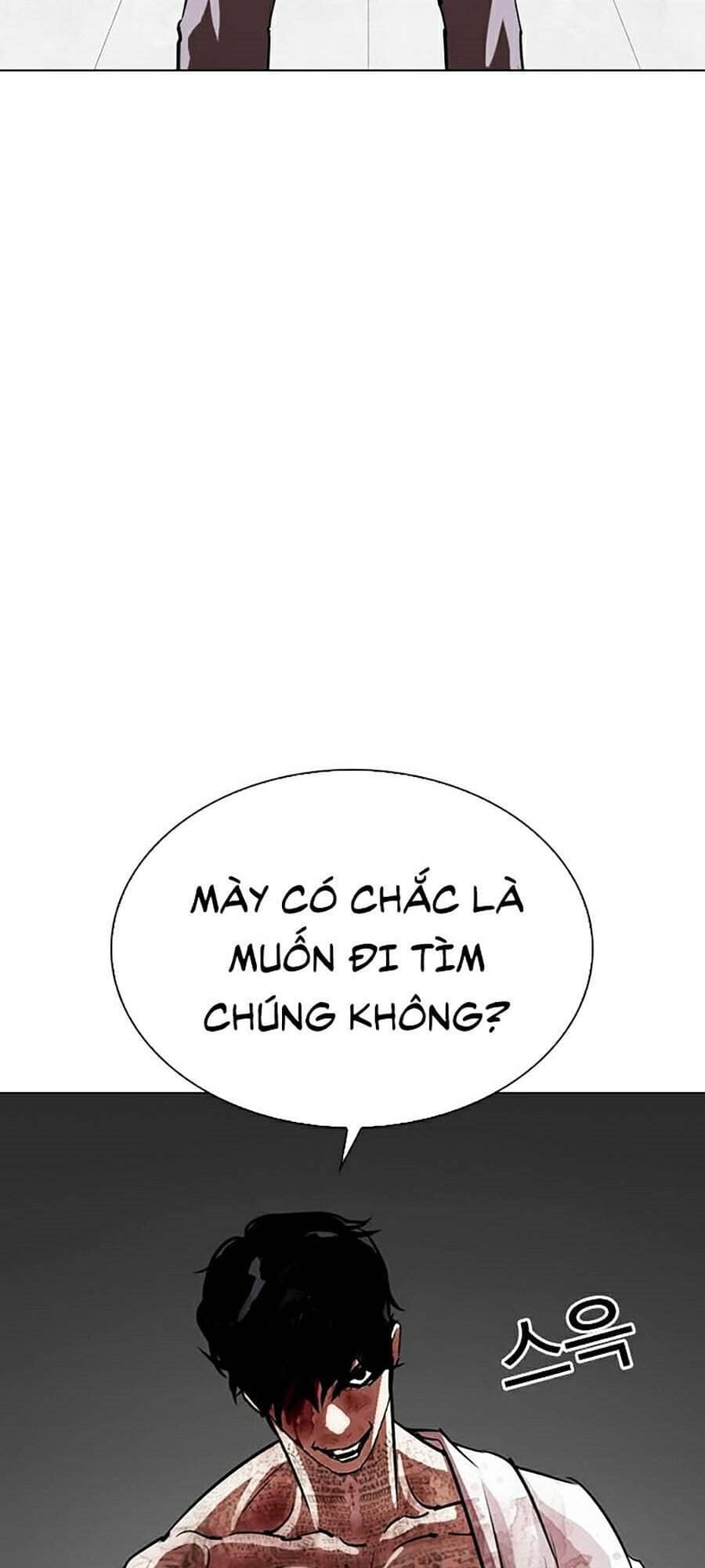 Hoán Đổi Diệu Kỳ - Chương 297 - ảnh 81