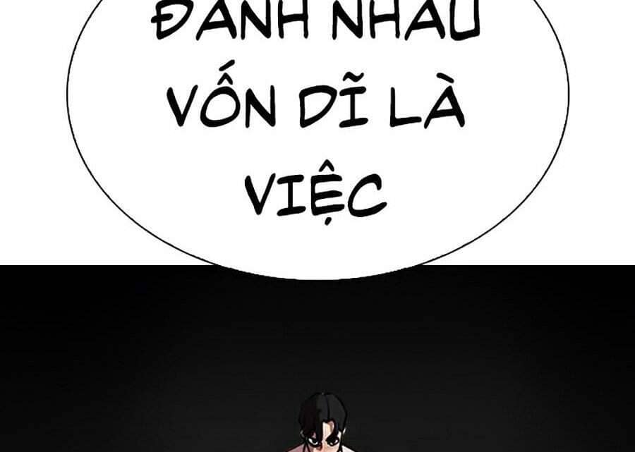 Hoán Đổi Diệu Kỳ - Chương 297 - ảnh 88