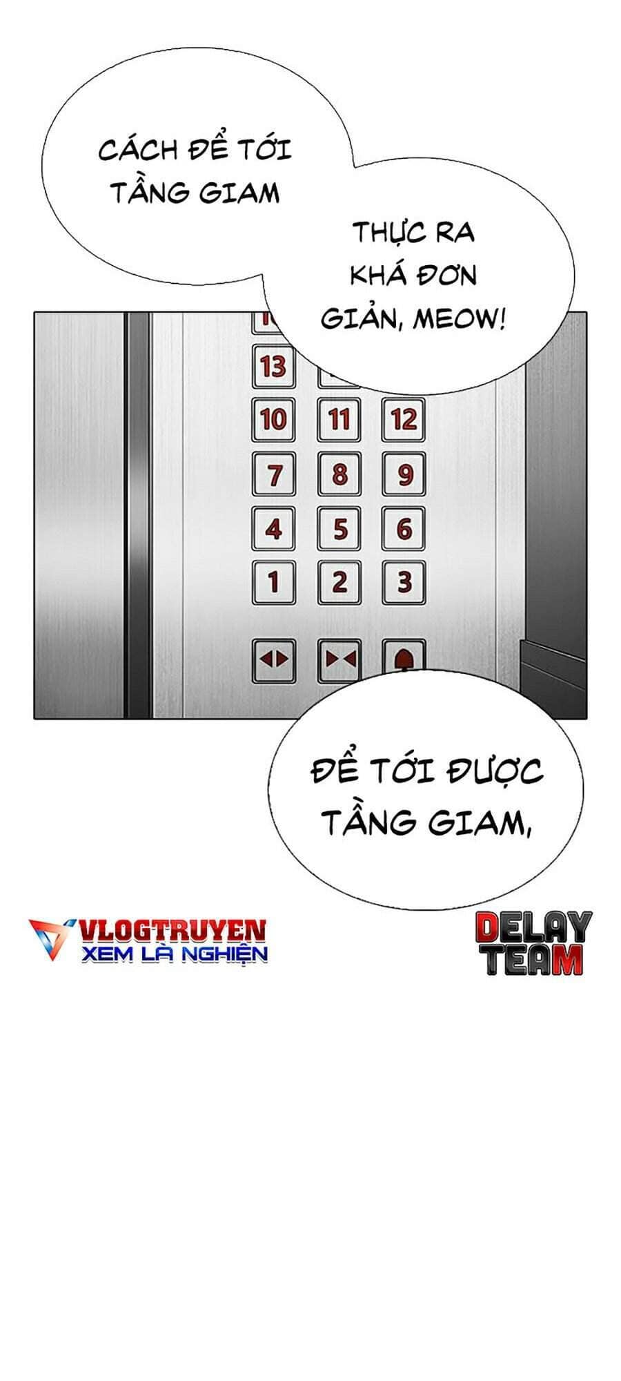 Hoán Đổi Diệu Kỳ - Chương 297 - ảnh 9