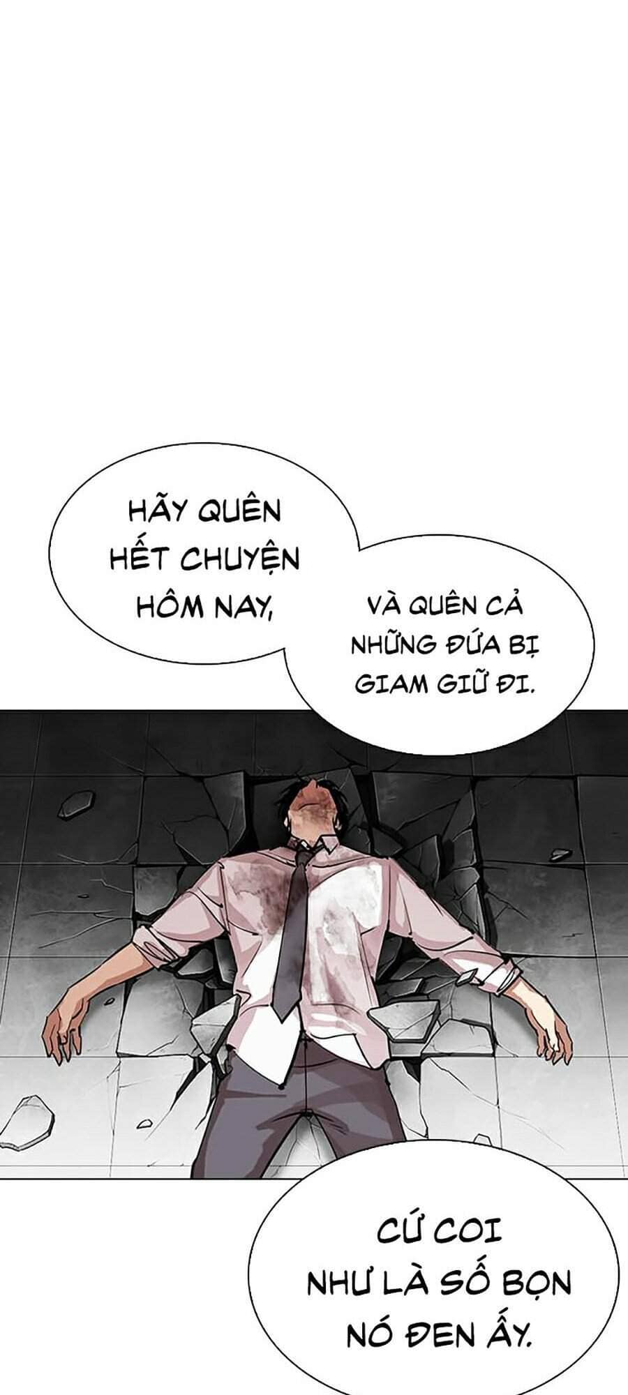 Hoán Đổi Diệu Kỳ - Chương 298 - ảnh 103