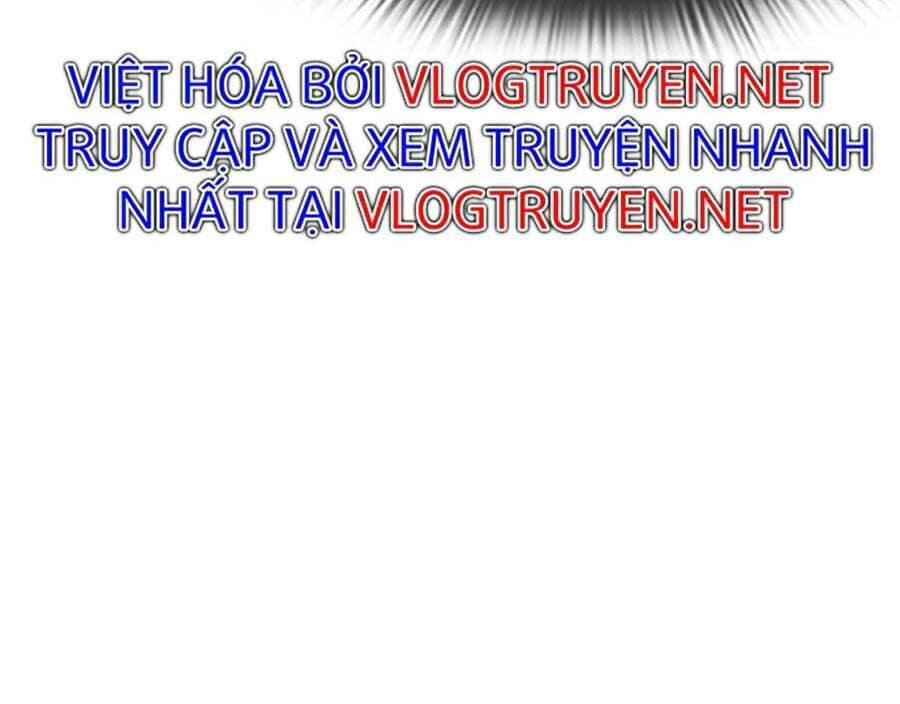 Hoán Đổi Diệu Kỳ - Chương 298 - ảnh 122