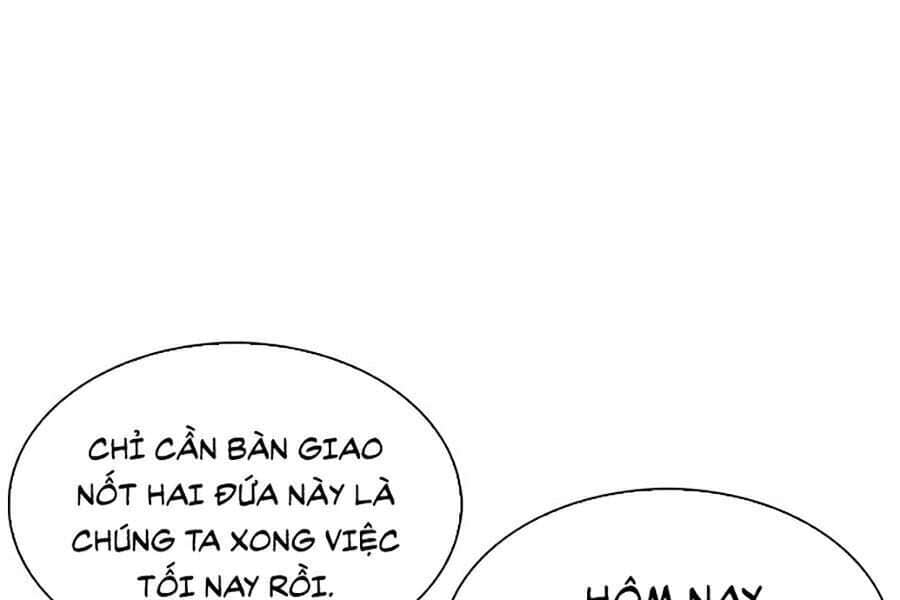 Hoán Đổi Diệu Kỳ - Chương 298 - ảnh 128