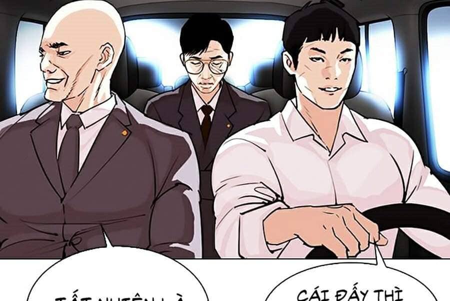 Hoán Đổi Diệu Kỳ - Chương 298 - ảnh 130