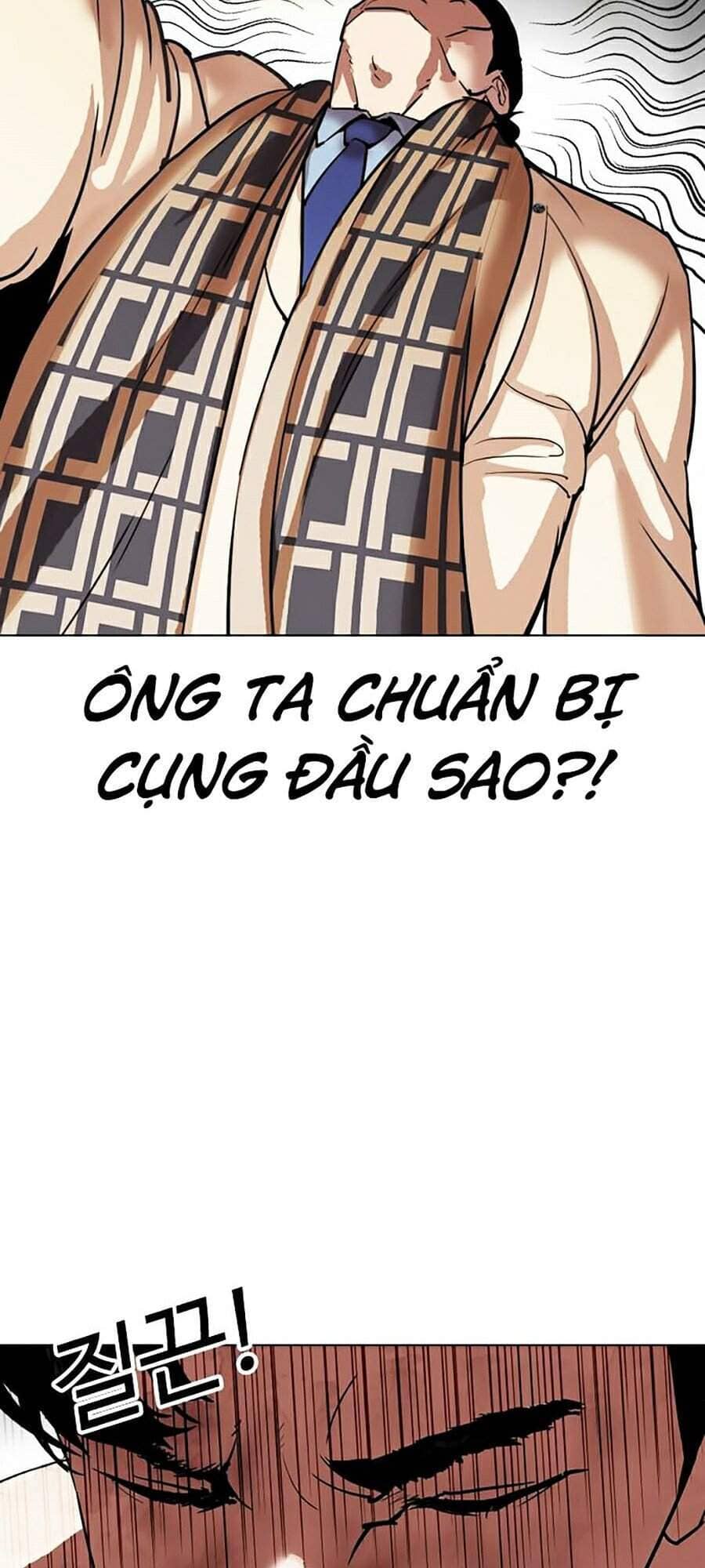 Hoán Đổi Diệu Kỳ - Chương 298 - ảnh 27