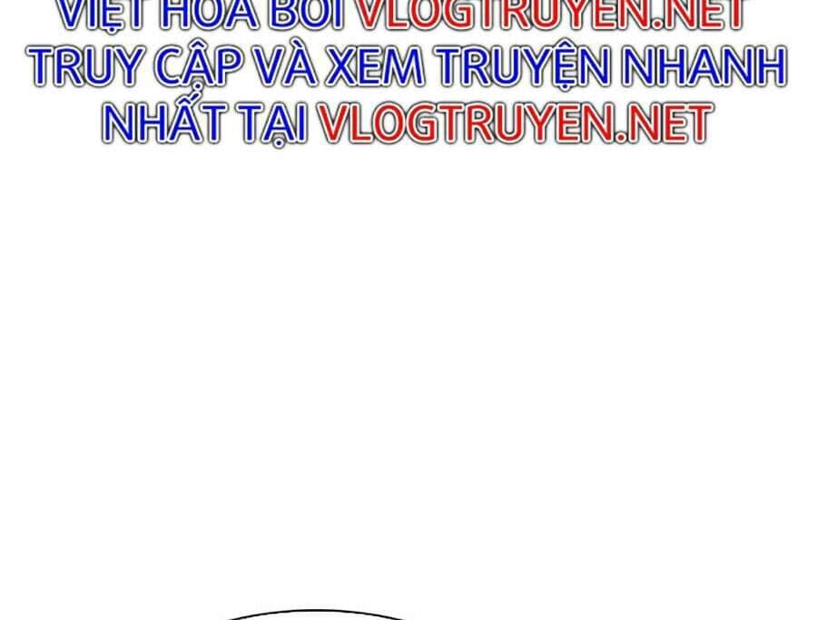 Hoán Đổi Diệu Kỳ - Chương 298 - ảnh 66