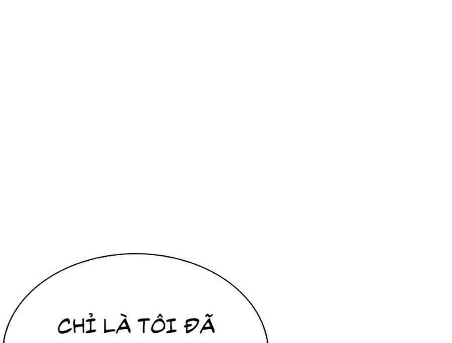 Hoán Đổi Diệu Kỳ - Chương 298 - ảnh 76