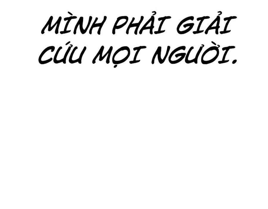 Hoán Đổi Diệu Kỳ - Chương 298 - ảnh 98
