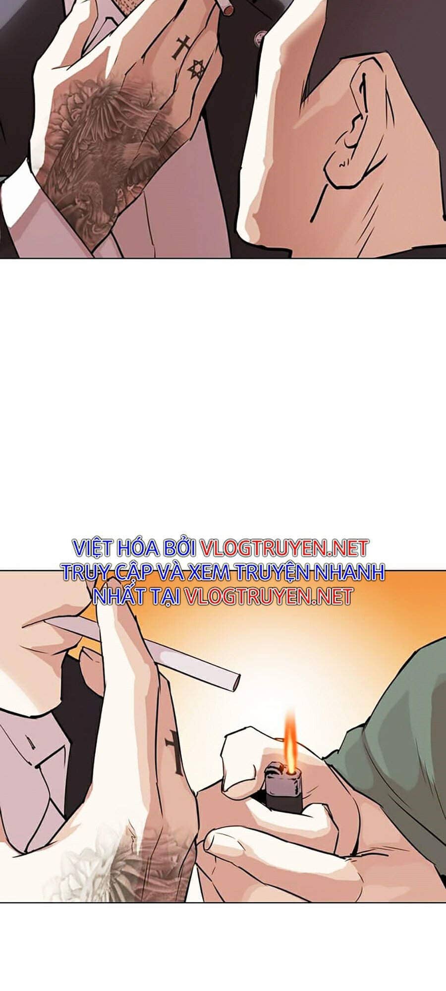 Hoán Đổi Diệu Kỳ - Chương 299 - ảnh 109