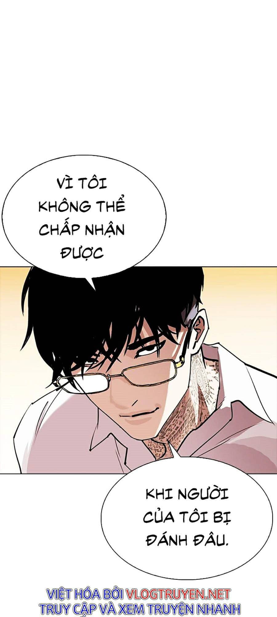 Hoán Đổi Diệu Kỳ - Chương 299 - ảnh 131