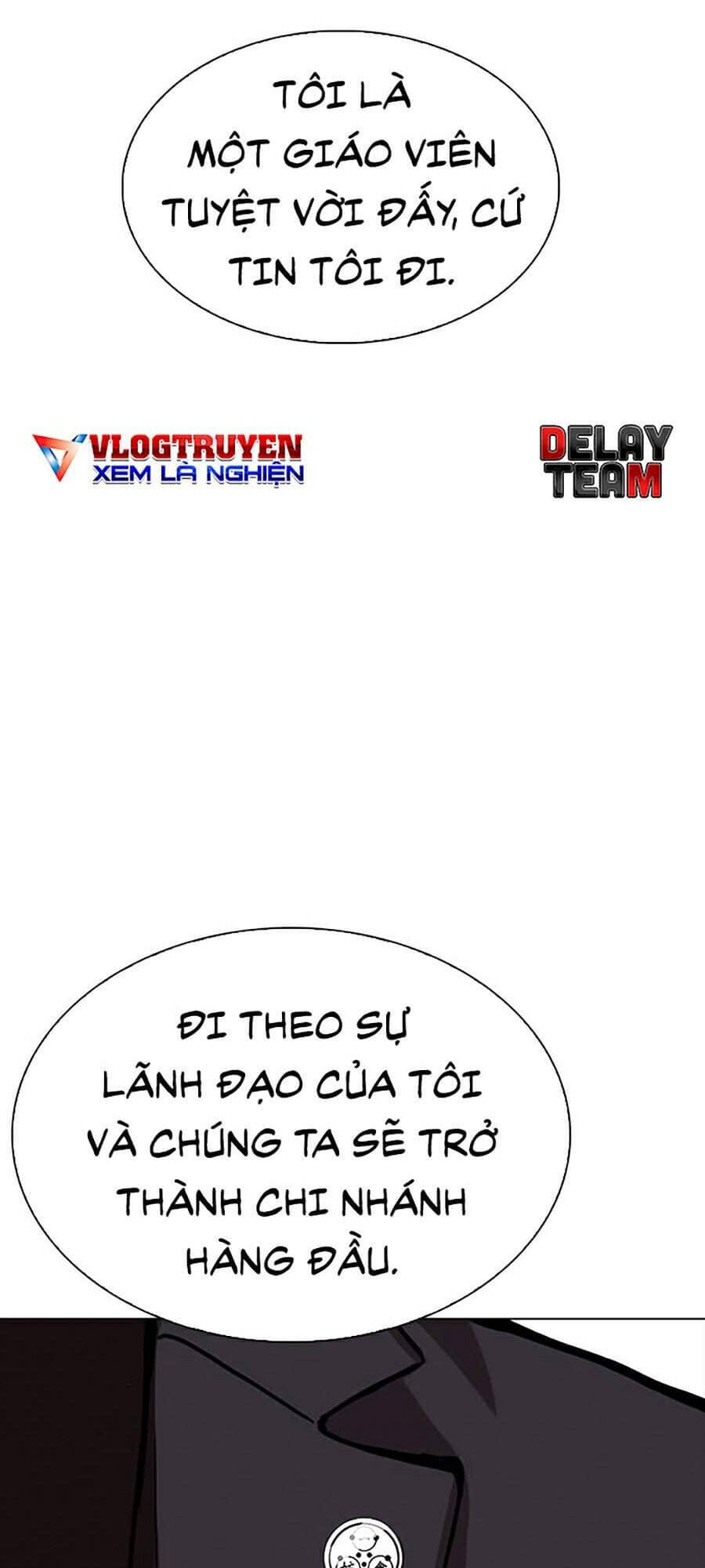 Hoán Đổi Diệu Kỳ - Chương 299 - ảnh 133