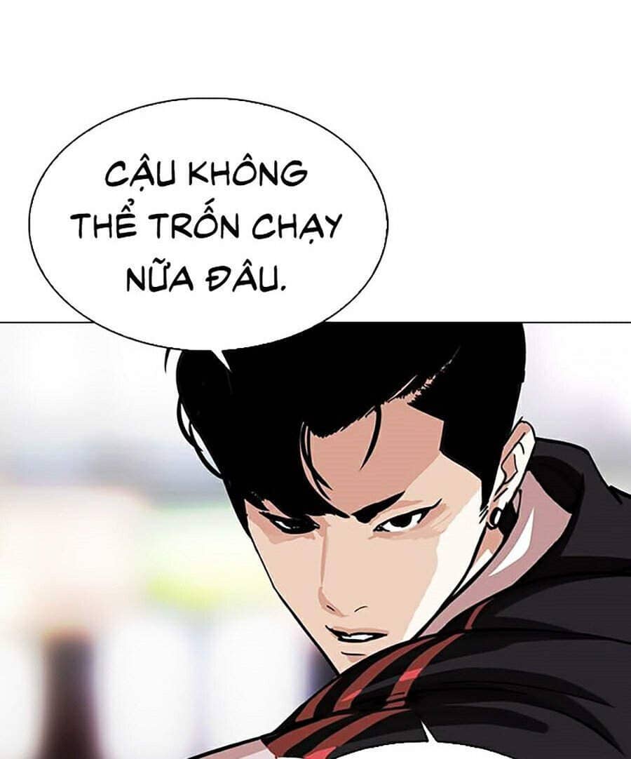 Hoán Đổi Diệu Kỳ - Chương 299 - ảnh 170
