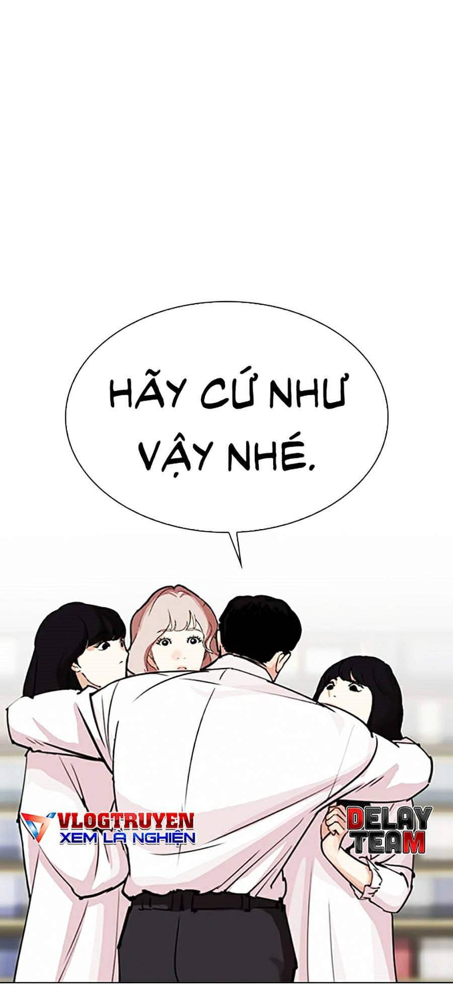 Hoán Đổi Diệu Kỳ - Chương 299 - ảnh 21