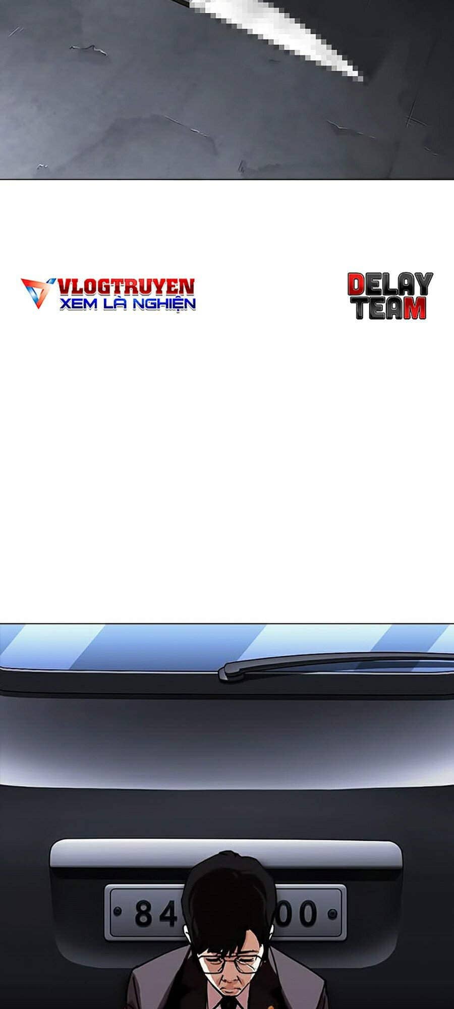 Hoán Đổi Diệu Kỳ - Chương 299 - ảnh 27