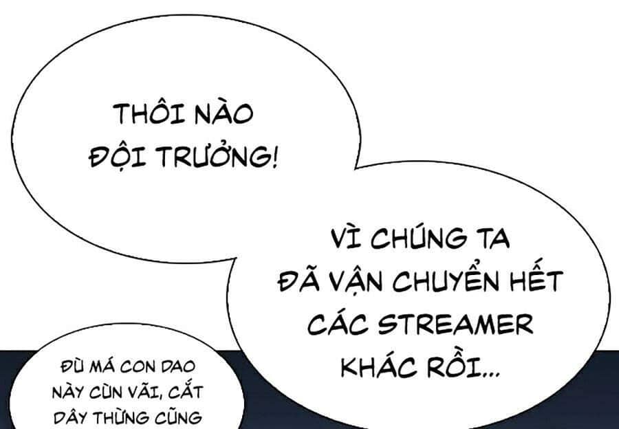 Hoán Đổi Diệu Kỳ - Chương 299 - ảnh 34
