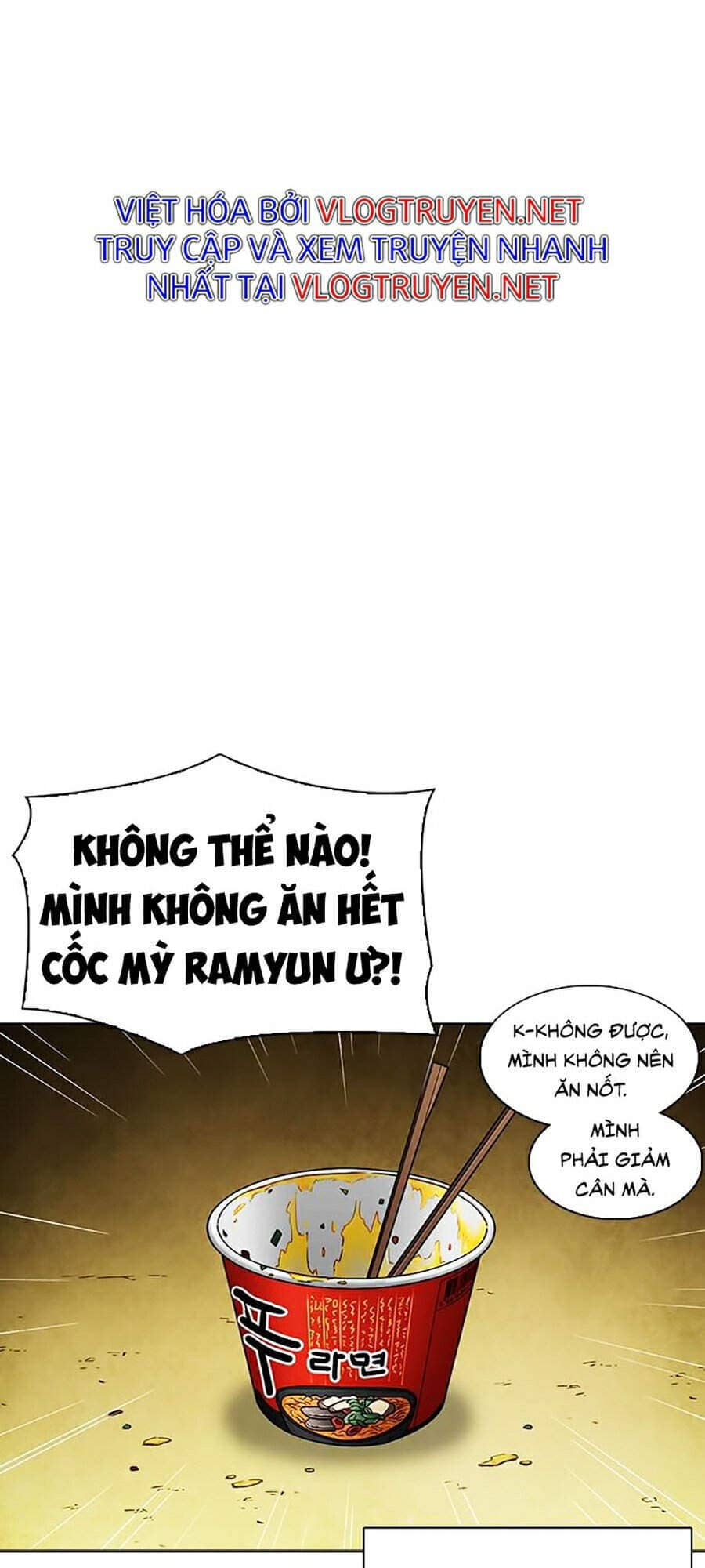 Hoán Đổi Diệu Kỳ - Chương 299 - ảnh 61
