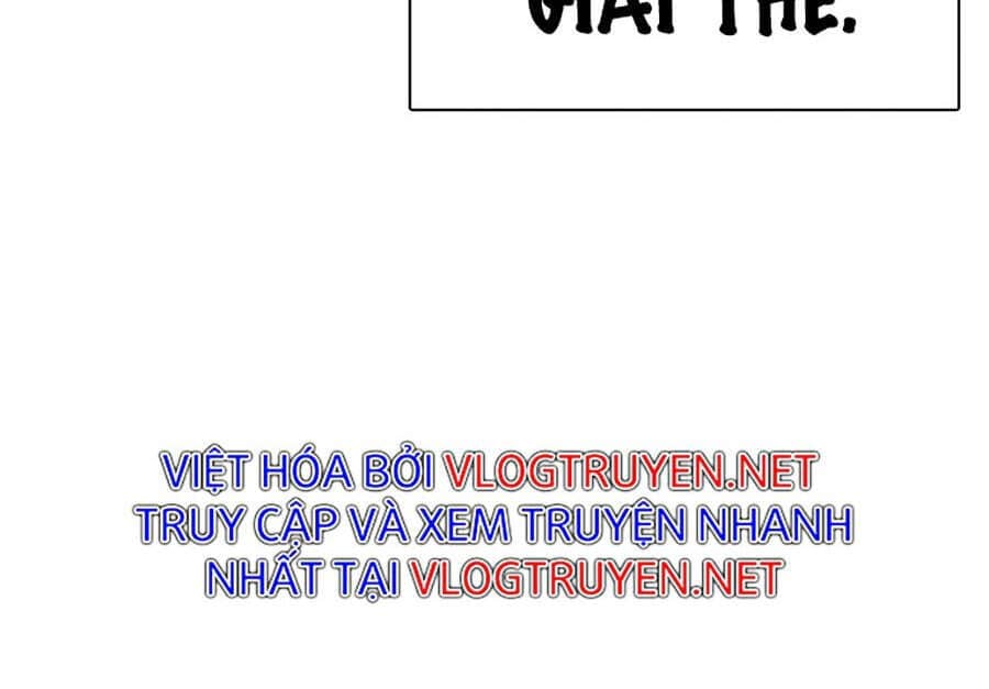 Hoán Đổi Diệu Kỳ - Chương 299 - ảnh 64