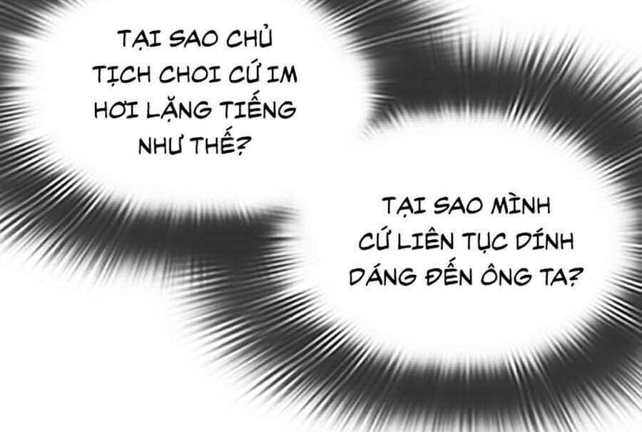 Hoán Đổi Diệu Kỳ - Chương 299 - ảnh 70