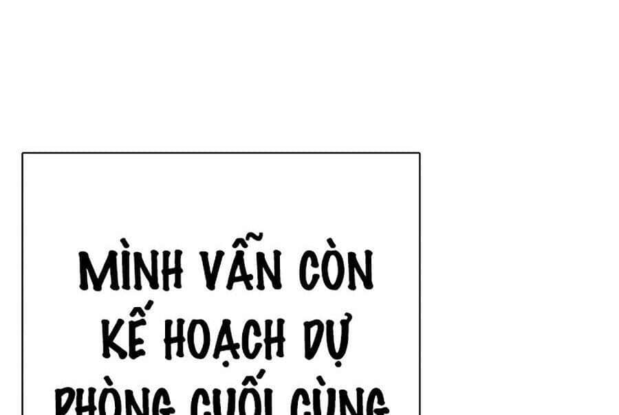 Hoán Đổi Diệu Kỳ - Chương 299 - ảnh 74