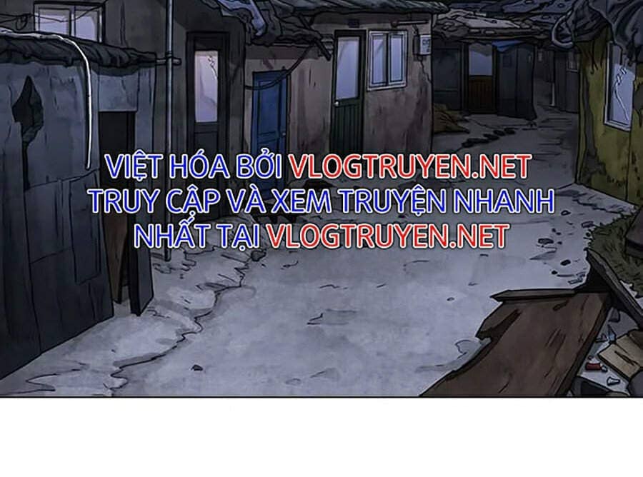 Hoán Đổi Diệu Kỳ - Chương 299 - ảnh 90