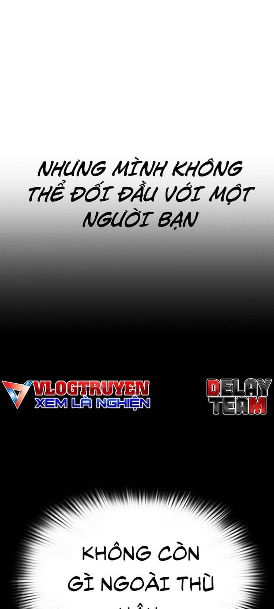 Hoán Đổi Diệu Kỳ - Chương 300 - ảnh 109
