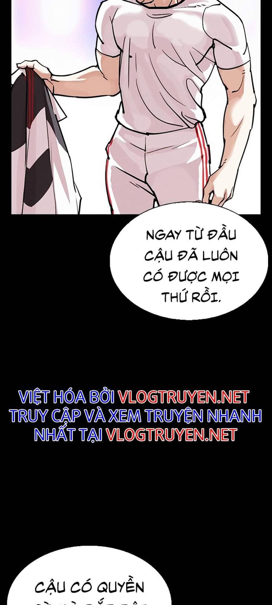 Hoán Đổi Diệu Kỳ - Chương 300 - ảnh 113