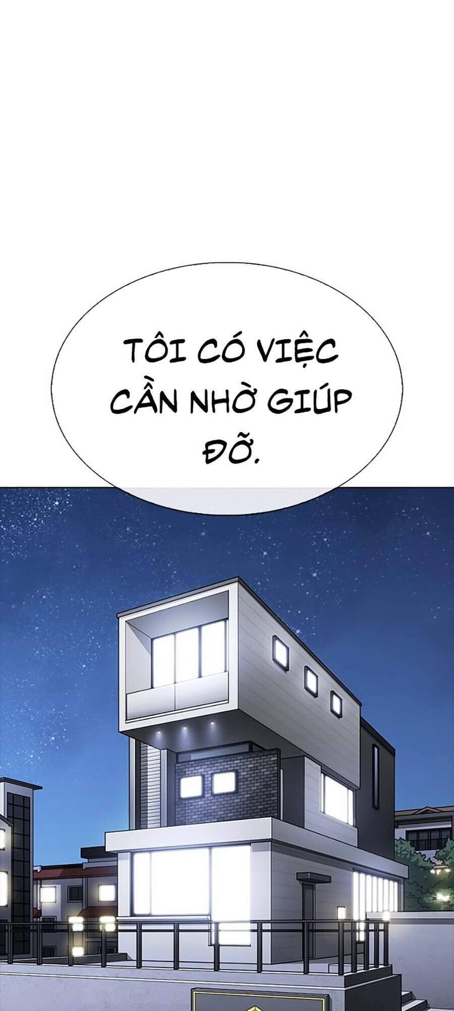 Hoán Đổi Diệu Kỳ - Chương 300 - ảnh 149