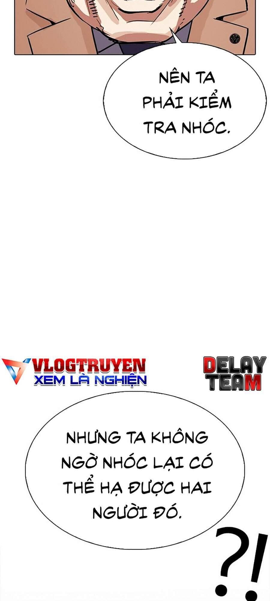 Hoán Đổi Diệu Kỳ - Chương 300 - ảnh 157