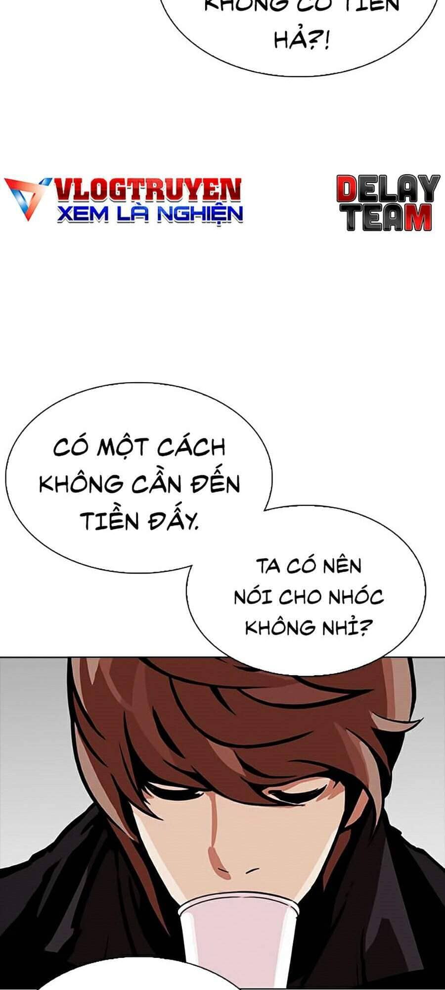 Hoán Đổi Diệu Kỳ - Chương 300 - ảnh 169
