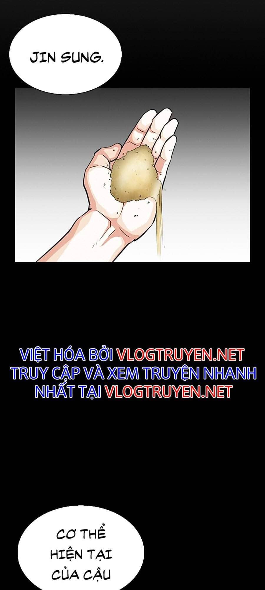 Hoán Đổi Diệu Kỳ - Chương 300 - ảnh 17