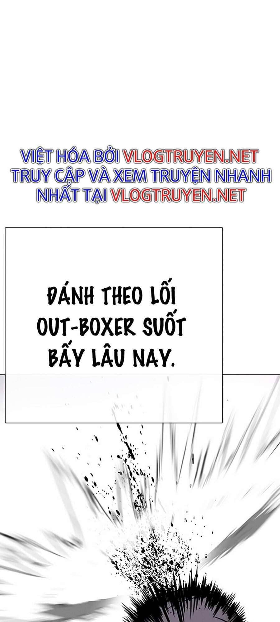 Hoán Đổi Diệu Kỳ - Chương 300 - ảnh 33