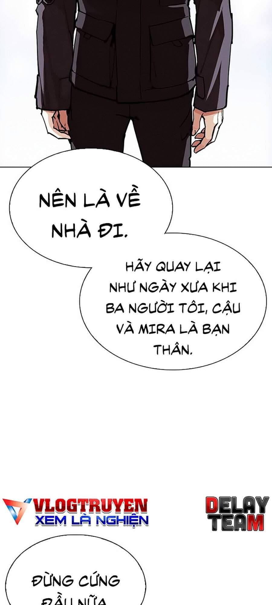 Hoán Đổi Diệu Kỳ - Chương 300 - ảnh 41