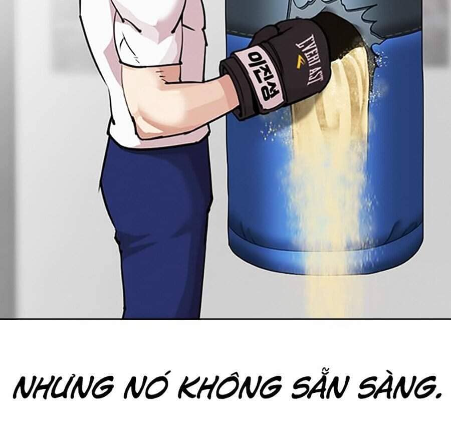Hoán Đổi Diệu Kỳ - Chương 300 - ảnh 8