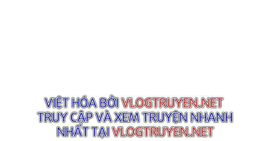 Hoán Đổi Diệu Kỳ - Chương 301 - ảnh 100