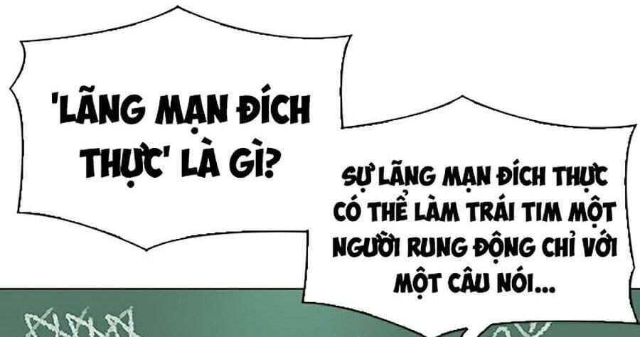 Hoán Đổi Diệu Kỳ - Chương 301 - ảnh 104