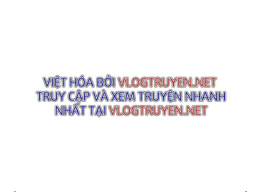 Hoán Đổi Diệu Kỳ - Chương 301 - ảnh 126