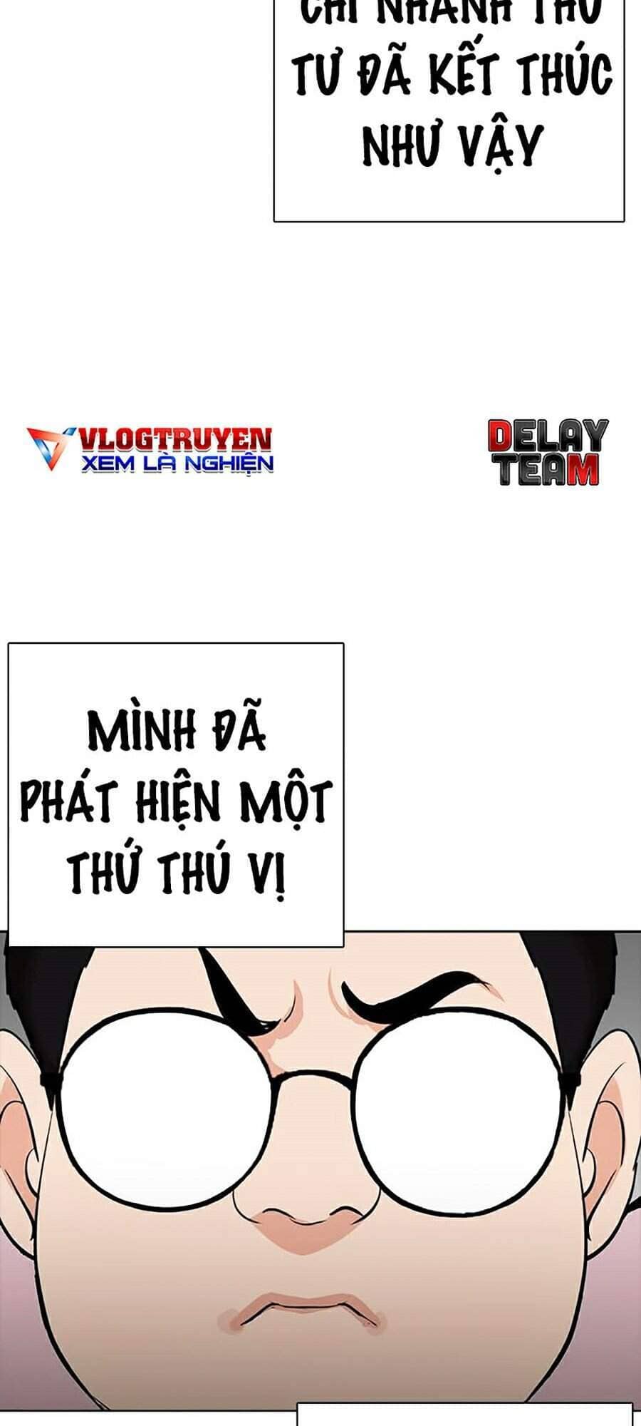 Hoán Đổi Diệu Kỳ - Chương 301 - ảnh 129