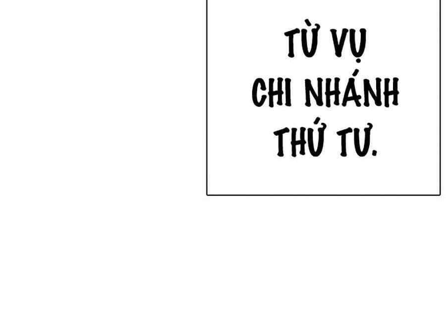Hoán Đổi Diệu Kỳ - Chương 301 - ảnh 130