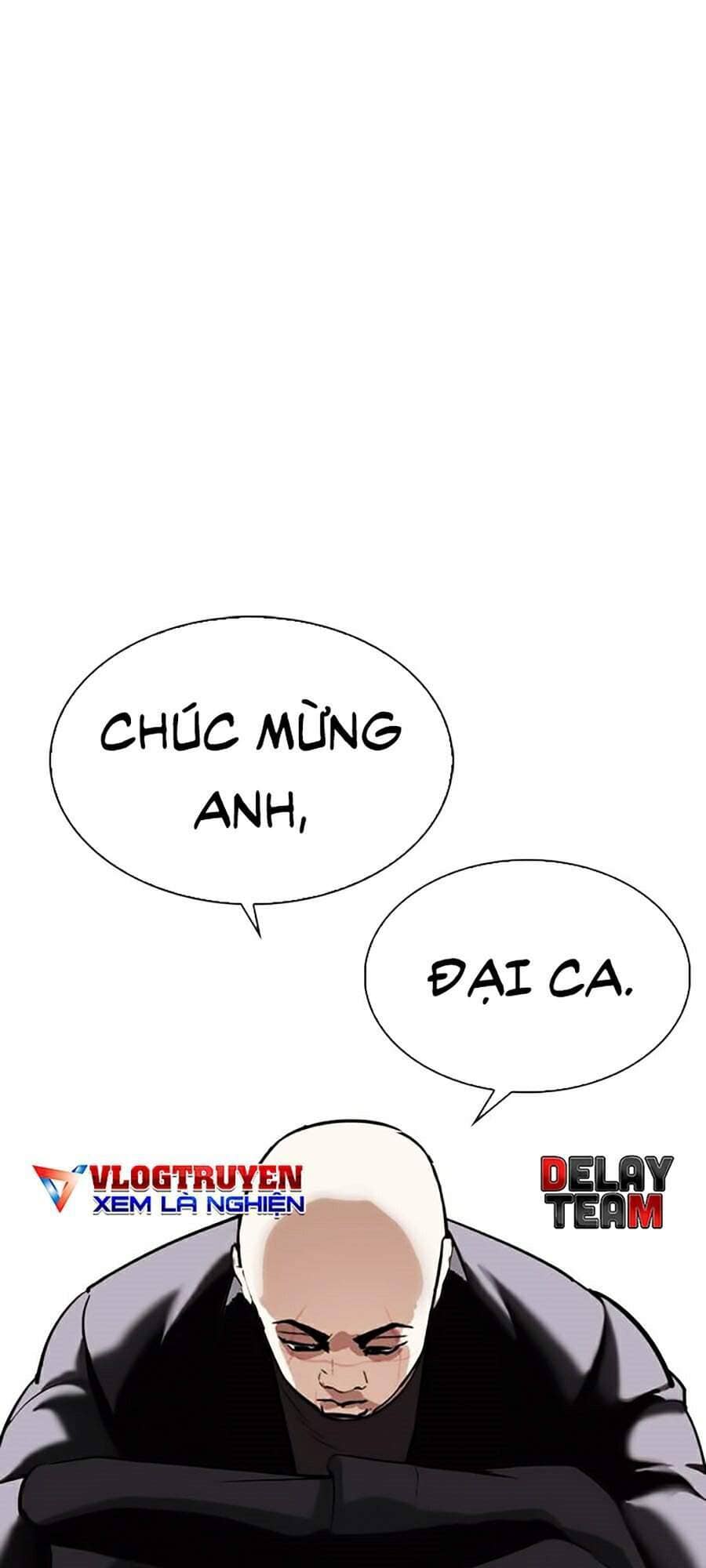 Hoán Đổi Diệu Kỳ - Chương 301 - ảnh 163