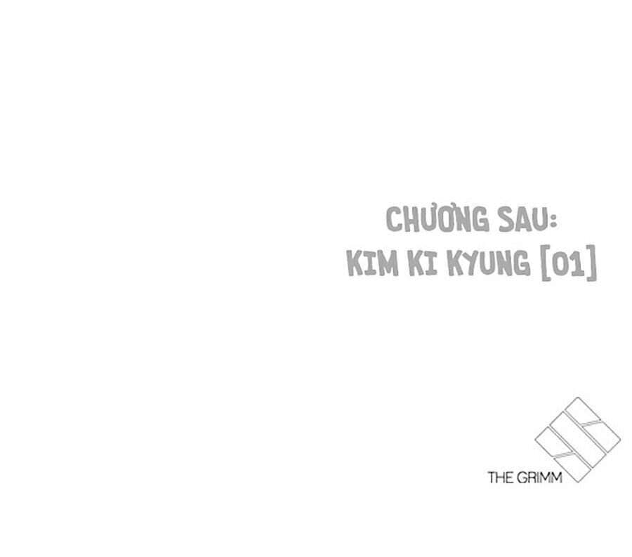 Hoán Đổi Diệu Kỳ - Chương 301 - ảnh 172