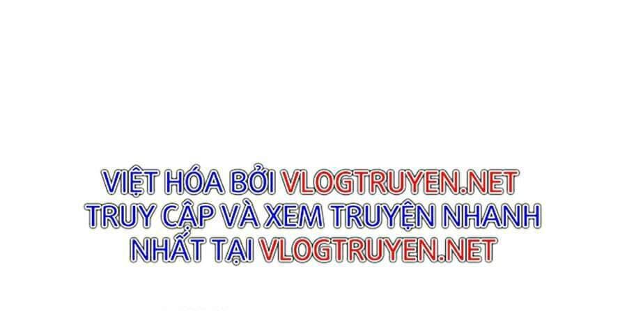 Hoán Đổi Diệu Kỳ - Chương 301 - ảnh 20