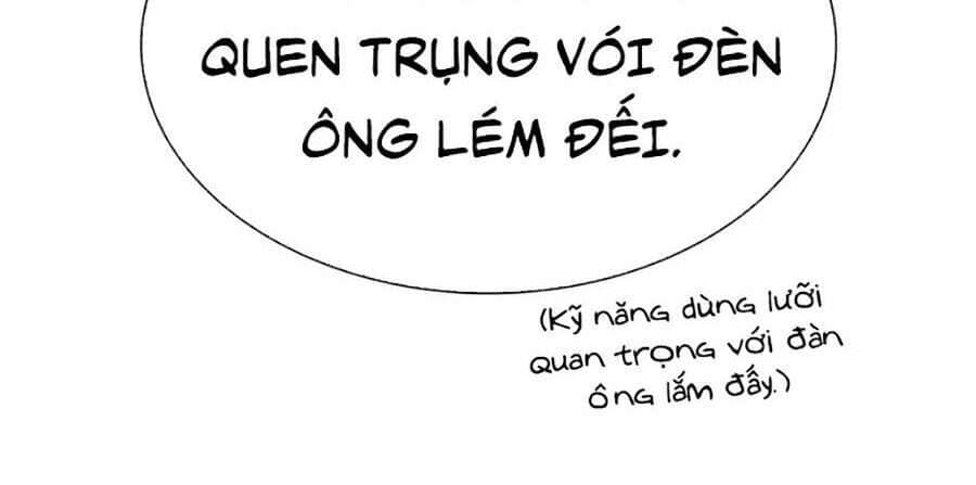 Hoán Đổi Diệu Kỳ - Chương 301 - ảnh 30