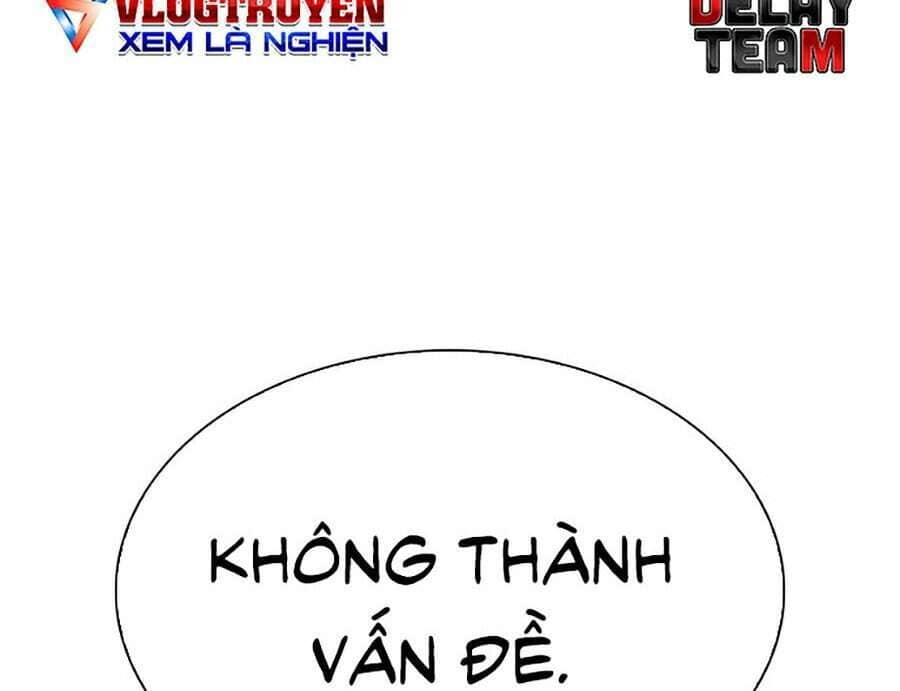Hoán Đổi Diệu Kỳ - Chương 301 - ảnh 4